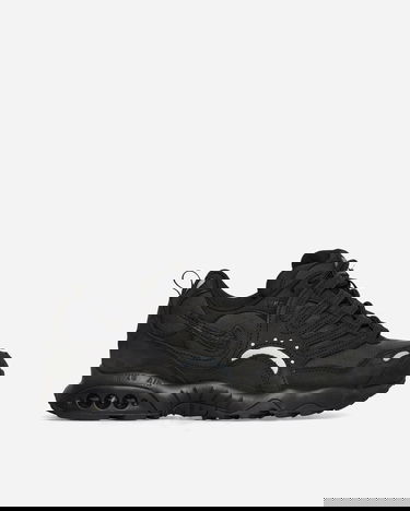 Tenisice i cipele Nike Air Terra Humara Crna | FQ9084-001, 1