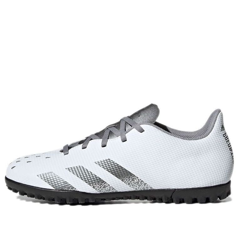Tenisice i cipele adidas Performance Predator Freak.4 Turf Bijela | FY6339, 0