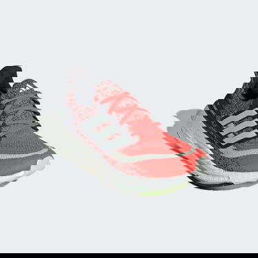 Tenisice i cipele adidas Performance Ultraboost Light Crvena | ID3277, 3