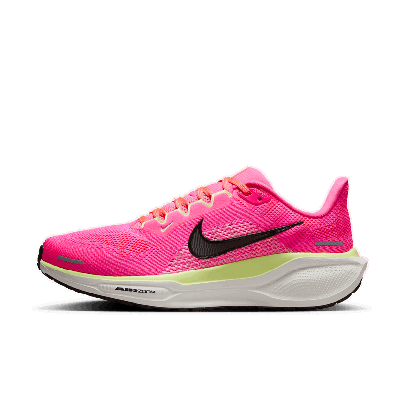 Tenisice i cipele Nike Pegasus 41 Ružičasta | HV5158-600