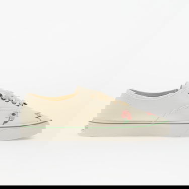 Tenisice i cipele Converse GOLF le FLEUR x Naut-1 "Floral" Bijela | A16308C, 3