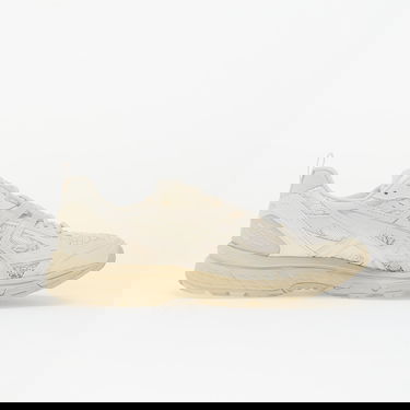 Tenisice i cipele Asics GEL-NUNOBIKI Bijela | 1203A597-100, 2