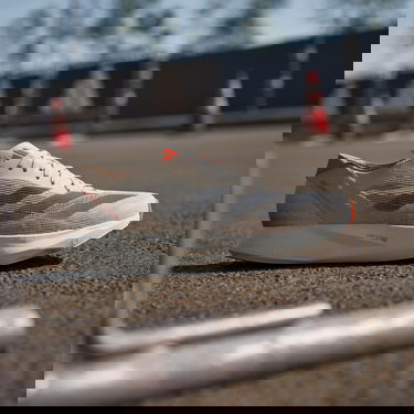 Tenisice i cipele adidas Performance ADIZERO TAKUMI SEN 10 Bež | ih5705, 5