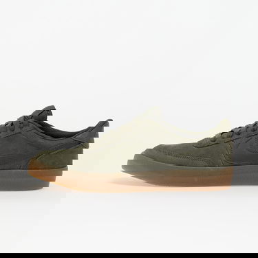 Tenisice i cipele Nike Nike Killshot 2 Zelena | FQ8903-302, 0