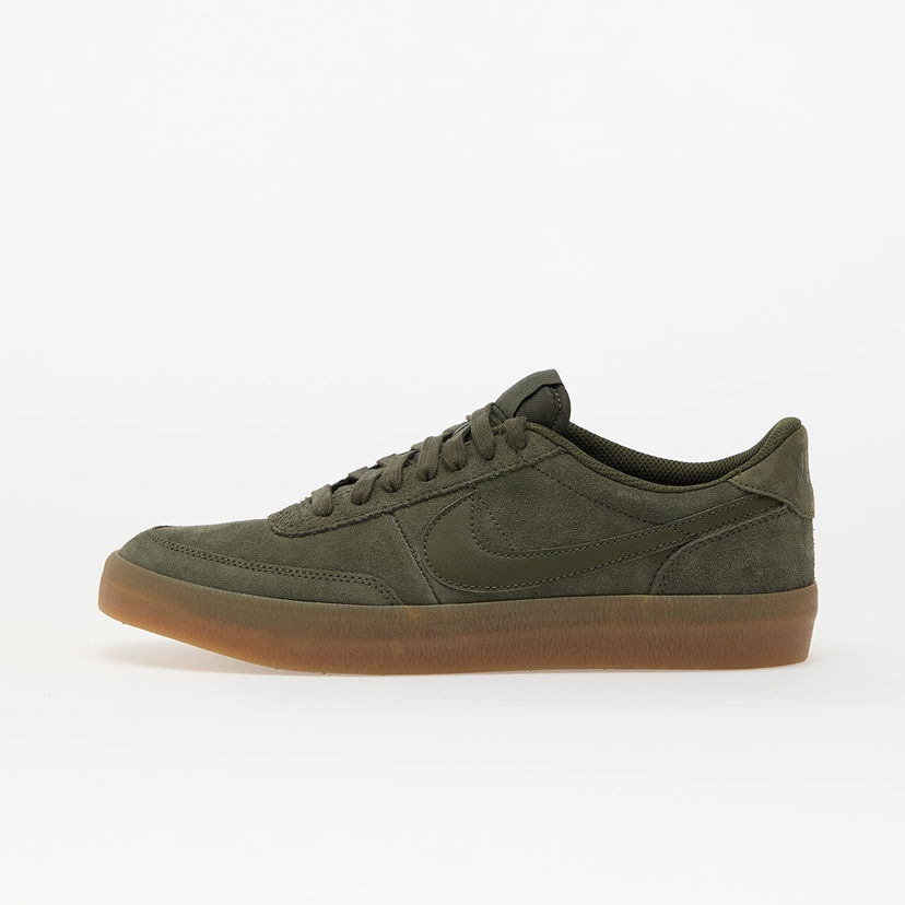 Tenisice i cipele Nike Nike Killshot 2 Zelena | FQ8903-302