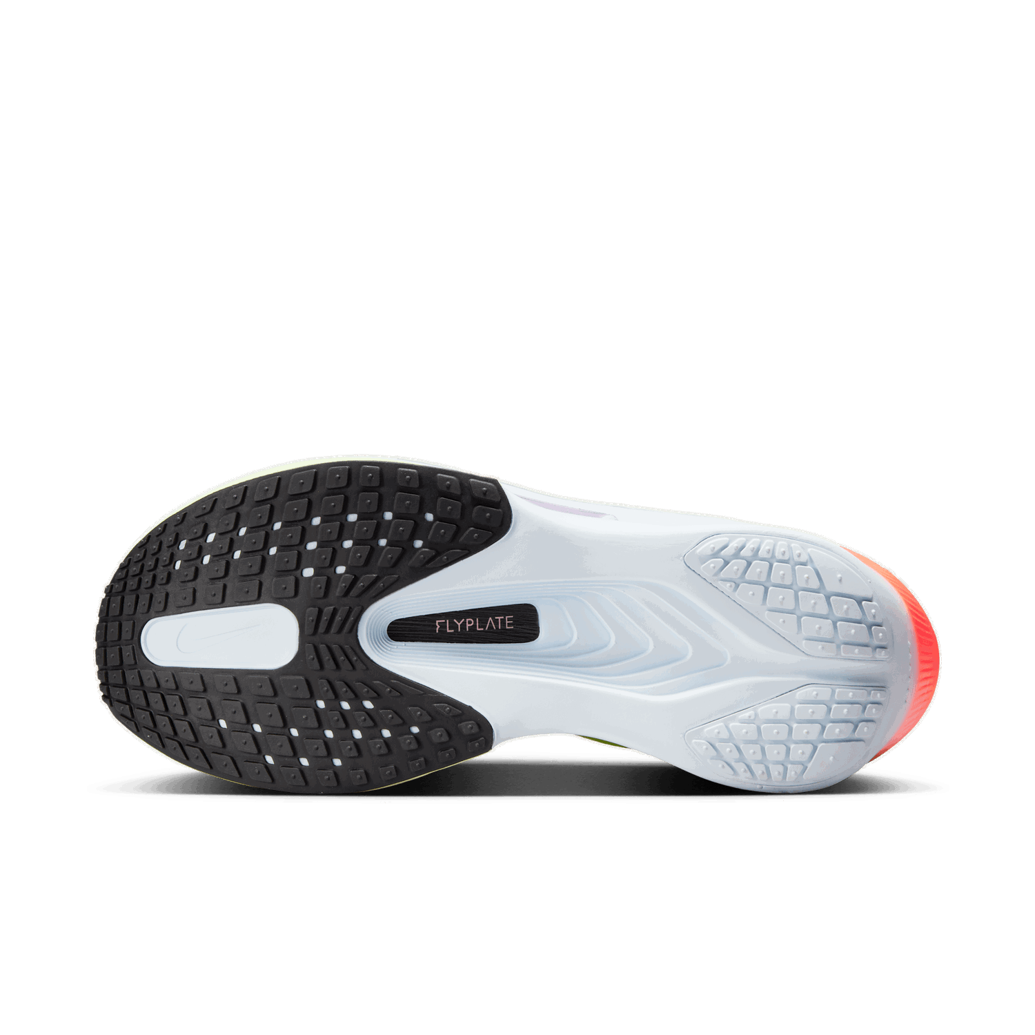 Tenisice i cipele Nike Nike Zoom Fly 6 Zelena | FN8455-701, 1