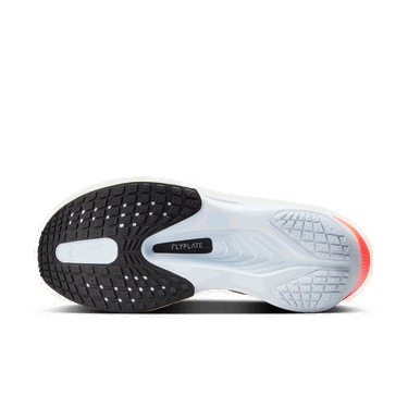 Tenisice i cipele Nike Nike Zoom Fly 6 Zelena | FN8455-701, 1