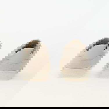 Tenisice i cipele adidas Originals Powerphase Bež | JH5487, 4