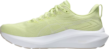 Tenisice i cipele Asics GT-2000 13 Zelena | 1012b666-750, 4