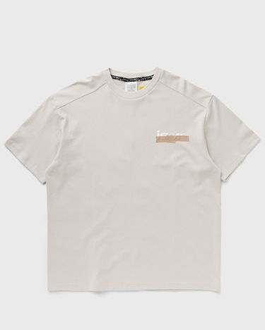 Majica kratkih rukava Nike ISPA SSNL SS TEE Bež | FV4893-072, 0