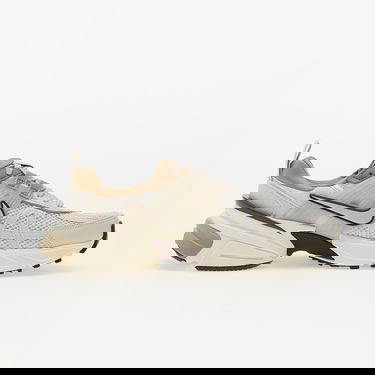 Tenisice i cipele Nike WMNS V2K RUN Bež | FD0736-103, 1