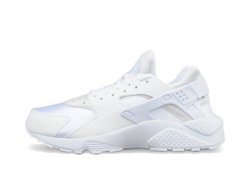 Tenisice i cipele Nike Air Huarache Run W Bijela | 634835-108