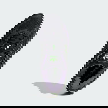 Tenisice i cipele adidas Performance Adistar Cushion Crna | IF4028, 2