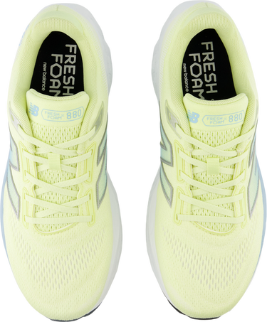 Tenisice i cipele New Balance Fresh Foam X 880 v14 Žuta | m880n14, 3