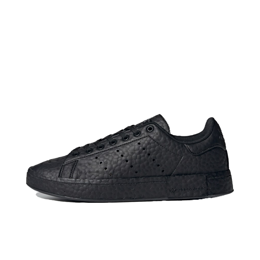 Tenisice i cipele adidas Originals Craig Green x Stan Smith BOOST Low Crna | IF2991