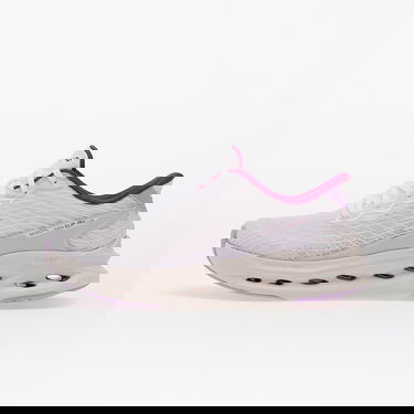 Tenisice i cipele Skechers Max Cushioning Glide-Step Bijela | 129404-WLV, 0