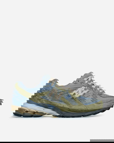 Tenisice i cipele New Balance 1906 Utility Siva | M1906NH, 0
