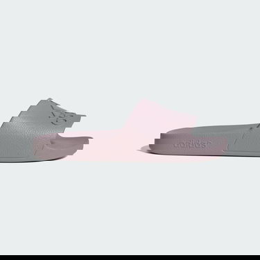 Tenisice i cipele adidas Originals adilette Aqua Ljubičasta | IF6067, 3