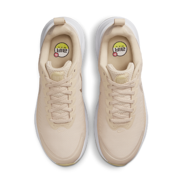 Tenisice i cipele Nike Air Max Nuaxis Bež | HF1233-105, 1