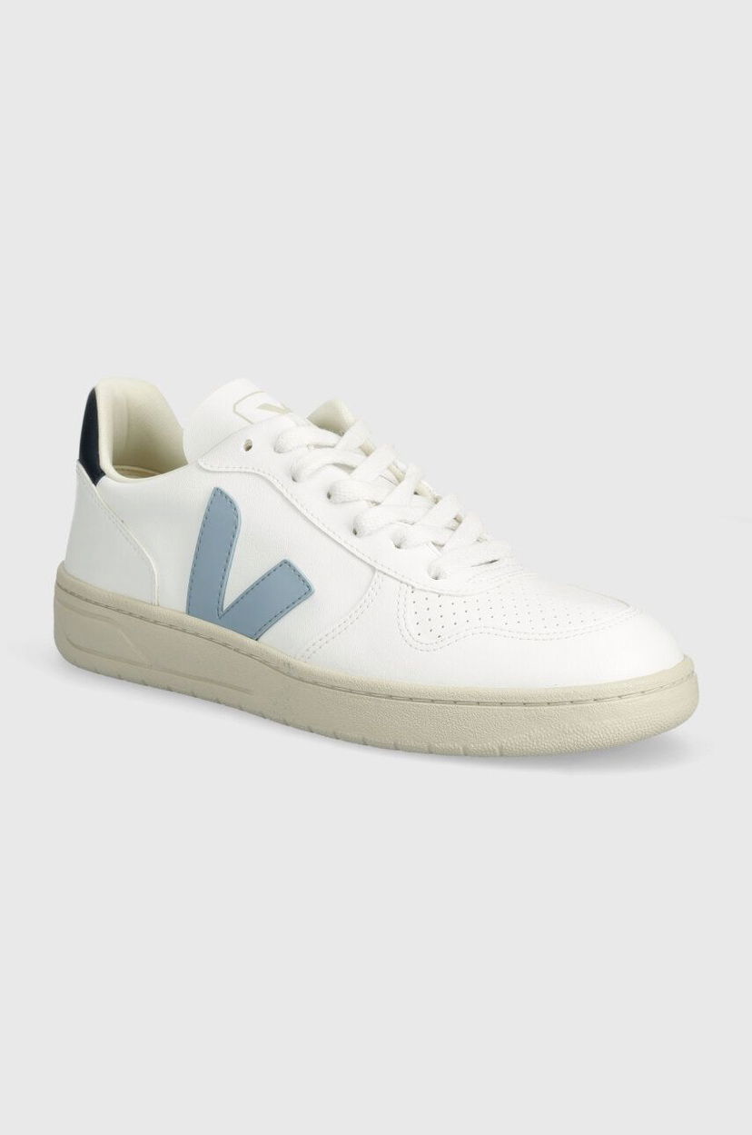 Tenisice i cipele Veja Veja V-10 Bijela | VX0703111A