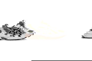 Tenisice i cipele Asics GEL-Venture 6 NS "Forest Black" Zelena | 1203A303-300, 0