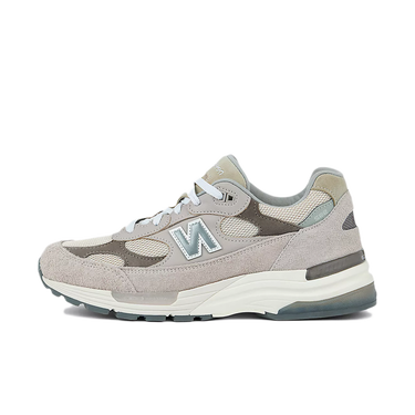 Tenisice i cipele New Balance 992 Made in USA "Moonrock & Mushroom" Bež | U992MM, 0