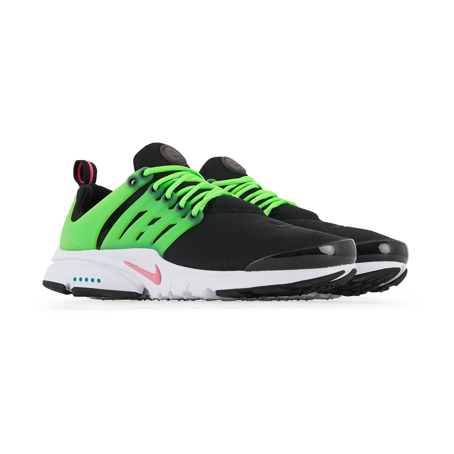 Tenisice i cipele Nike Presto Zelena | DJ5152-001, 1