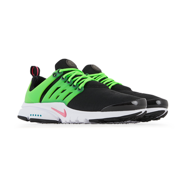 Tenisice i cipele Nike Presto Zelena | DJ5152-001, 1