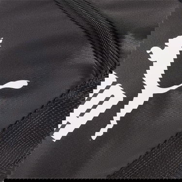 Ruksak Puma Phase Backpack Crna | 079943_01, 5