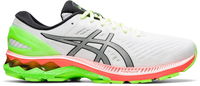 Gel-Kayano 27 Lite-Show