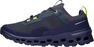 Tenisice i cipele On Running Cloudultra 2 Tamnoplava | 3md30282661, 2