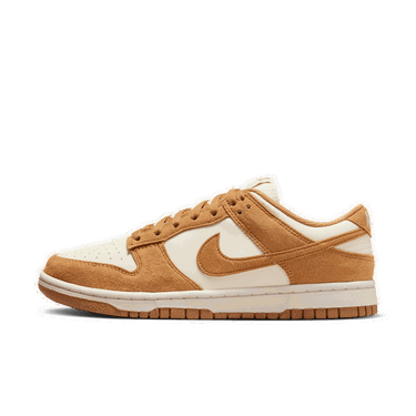 Tenisice i cipele Nike Dunk Low Next Nature "Flax Sued" Narančasta | HJ7673-100, 0