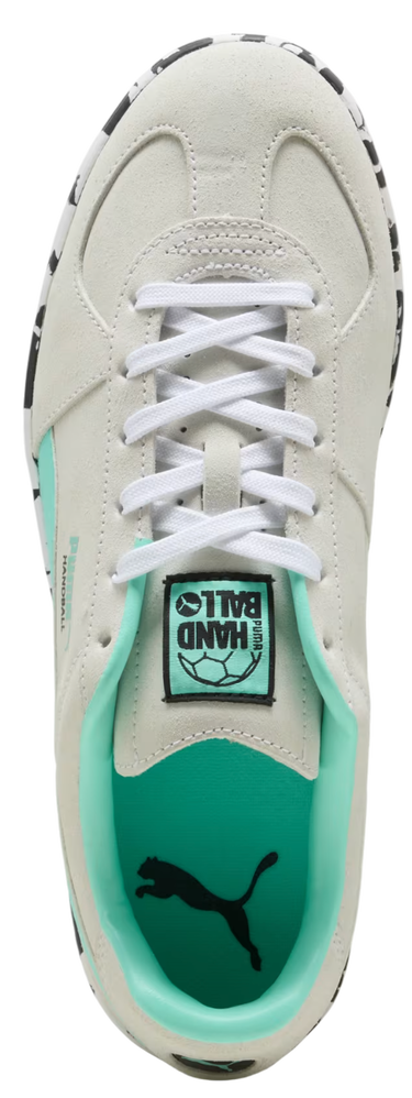 Tenisice i cipele Puma Puma Handball Untmd Višebojno | 108418-01, 2