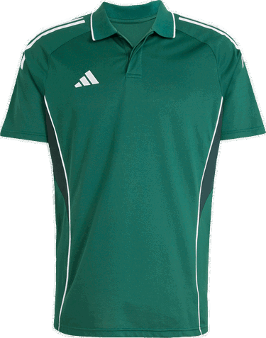 Polo majica adidas Originals Adidas TIRO25 Competition Polo Shirt Zelena | jy1897, 0