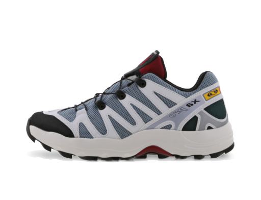 Outdoor Salomon XA Pro 1 Siva | L41389900