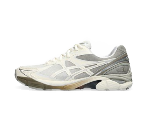 Tenisice i cipele Asics Dime x SportStyle GT-2160 "Grey" Siva | 1201A887-100