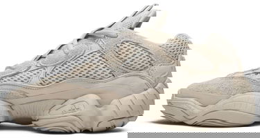 Tenisice i cipele adidas Yeezy Yeezy 500 "Blush" Bež | DB2908, 0