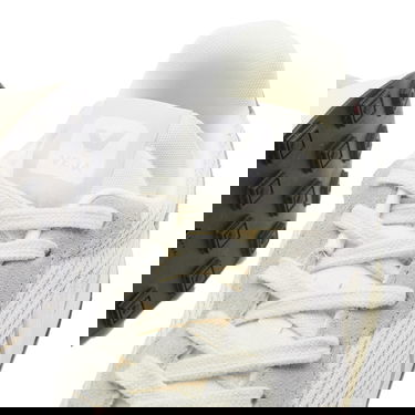 Tenisice i cipele Veja Rio Branco II Alveomesh Bijela | RO1803868, 4