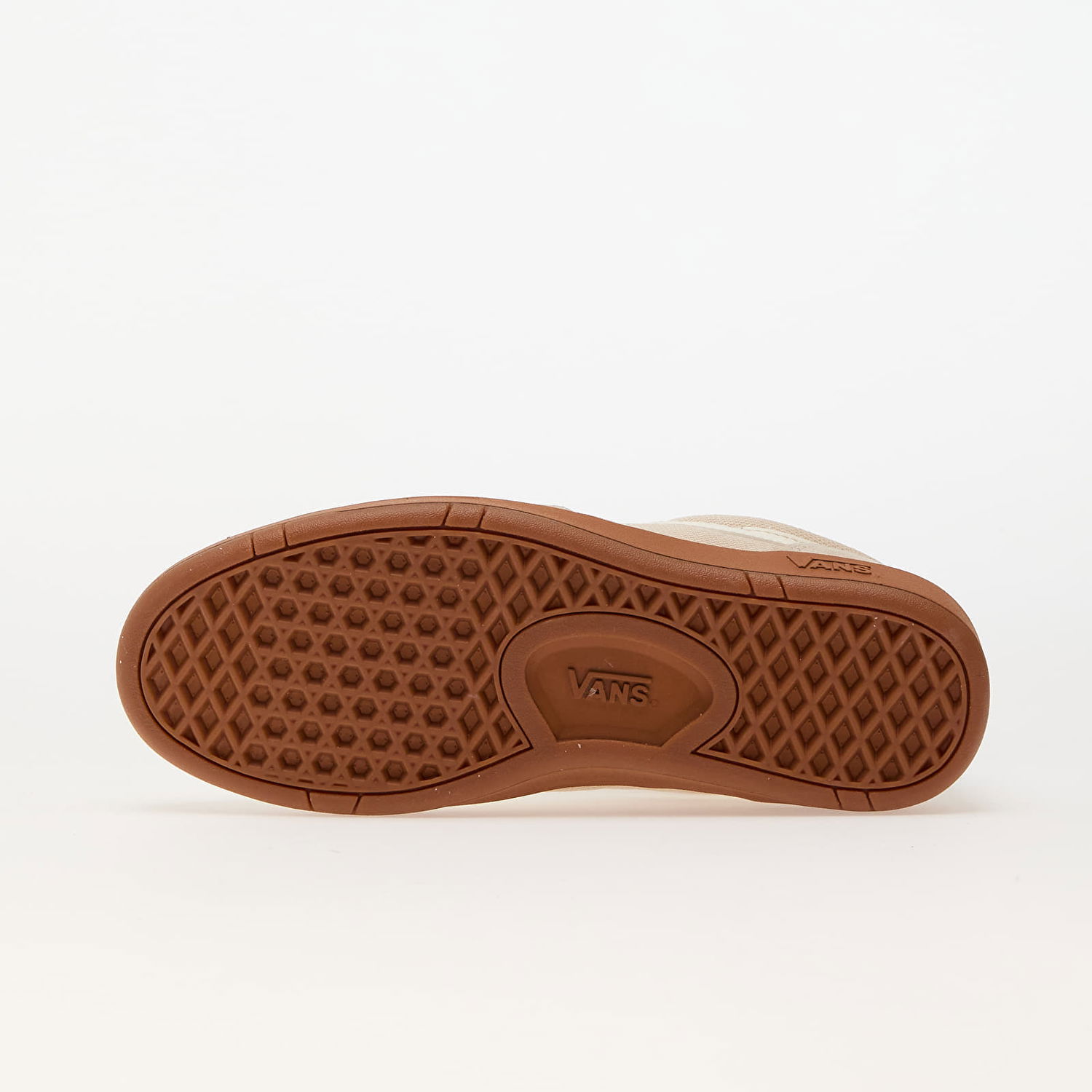 Tenisice i cipele Vans Cruze Too CC Creme Brulee Bež | VN000CMTCHW1, 1
