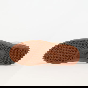 Tenisice i cipele Vans Cruze Too CC Creme Brulee Bež | VN000CMTCHW1, 1