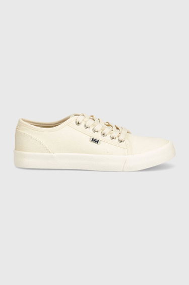 Tenisice i cipele Helly Hansen FJORD CANVAS 2 Bež | 11917, 1