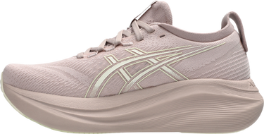 Tenisice i cipele Asics GEL-NIMBUS 27 Ružičasta | 1012b753-702, 4