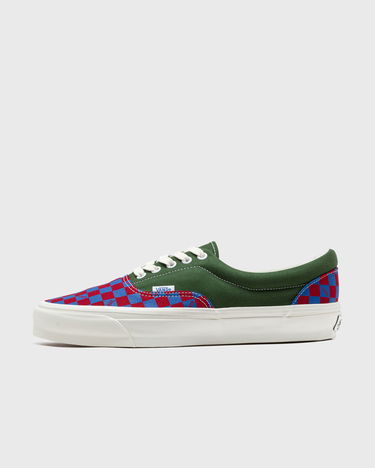Tenisice i cipele Vans LX Era Reissue 95 BMX DOUGL Višebojno | VN000CZDBXU1, 0