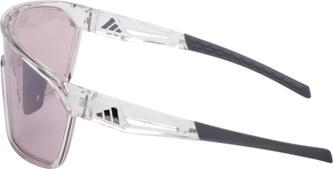 Sunčane naočale adidas Originals adidas Sport Sunglasses Ružičasta | sp0108-26z, 4