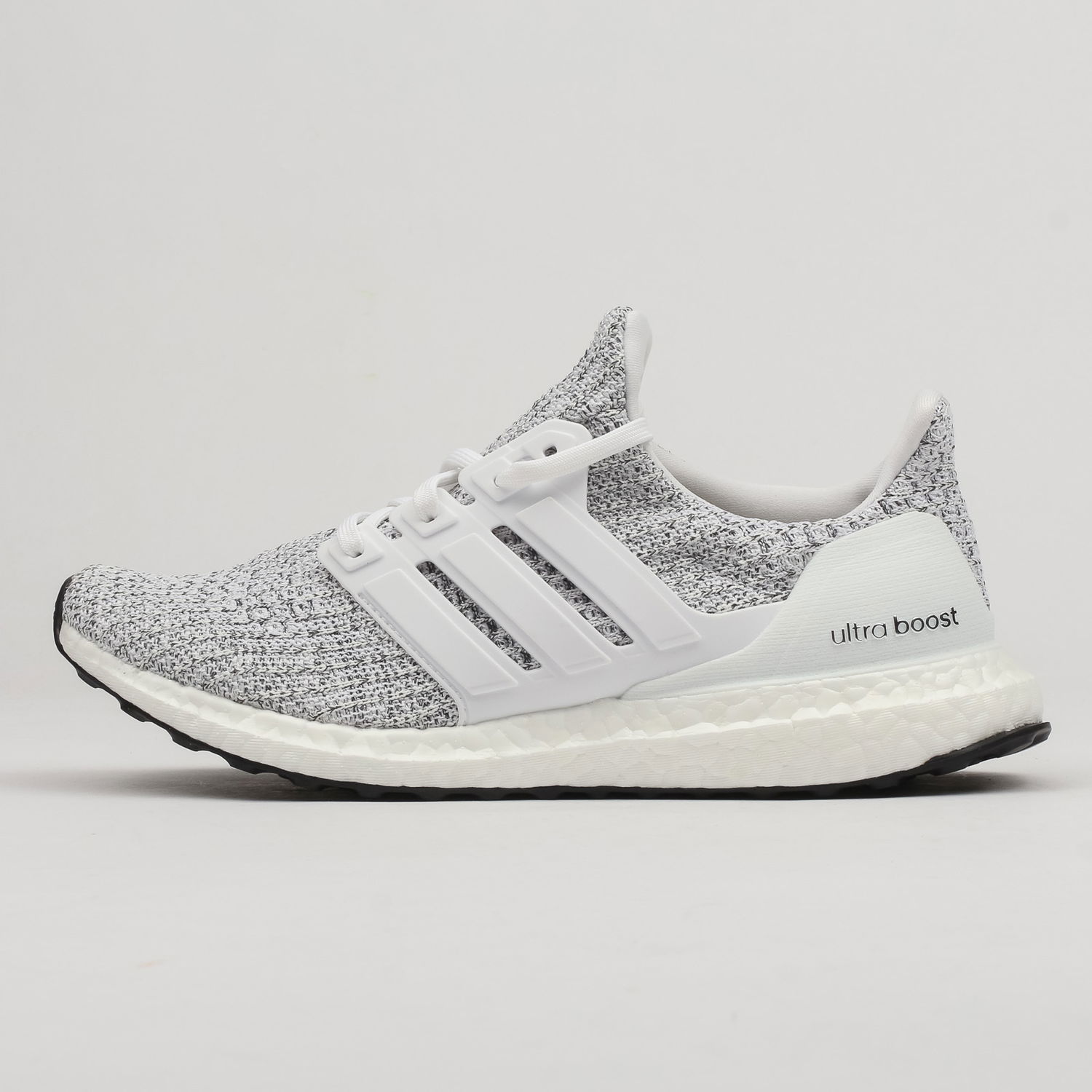 Tenisice i cipele adidas Performance Ultraboost W Siva | F36124, 1