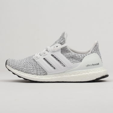 Tenisice i cipele adidas Performance Ultraboost W Siva | F36124, 1
