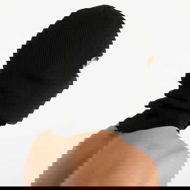 Šešir New Era Balaclava Hat Crna | 60580872, 1