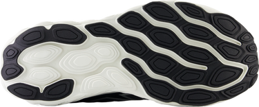 Tenisice i cipele New Balance Fresh Foam X 880 v14 Crna | w880k14, 2
