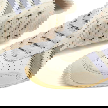 Tenisice i cipele adidas Originals Japan W Bež | JI2664, 3