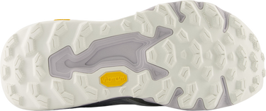 Tenisice i cipele New Balance Fresh Foam X Hierro v9 Ljubičasta | wthiers9-wthiers9, 3
